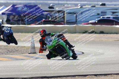 media/Jan-21-2023-CVMA (Sat) [[b9eef8ba1f]]/Race 3 Formula UL-American Thunder/